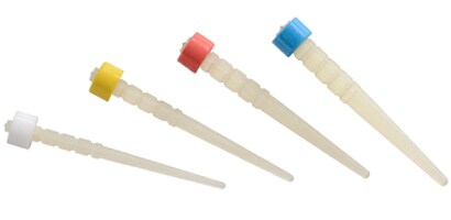 RelyX™ Fiber Post 3D Glass Fiber Post
