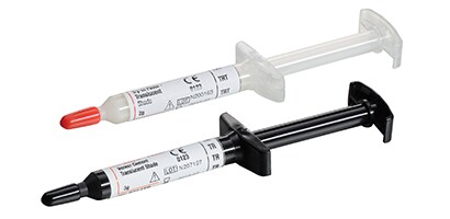 RelyX™ Veneer Cement
