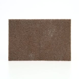 Scotch-Brite™ Hand Pad 7440
