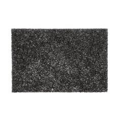 Scotch-Brite™ Blending Hand Pad 7446
