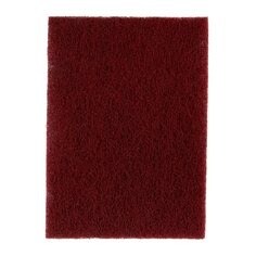 Scotch-Brite™ Hand Pad 7447
