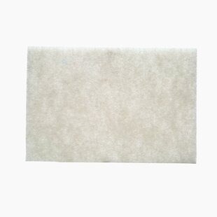 Scotch-Brite™ Hand Pad 7445
