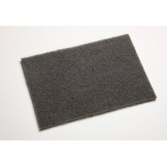 Scotch-Brite™ Hand Pad 7448
