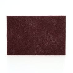 Scotch-Brite™ Production Hand Pad 8447
