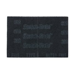 Scotch-Brite™ Hand Pad 7448 PRO
