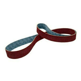 Scotch-Brite™ SE Surface Conditioning Belt
