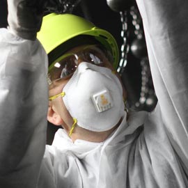 OSHA Image