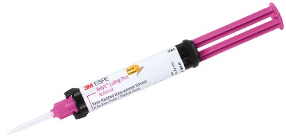 RelyX™ Luting Plus Cement
