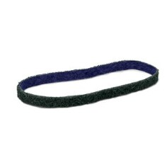 Scotch-Brite™ Durable Flex Surface Conditioning Belt
