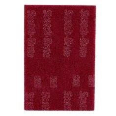 Scotch-Brite™ Hand Pad 7447 PRO
